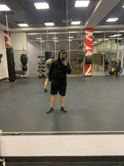  ,   , 18 ,   ,   