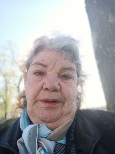  -,   , 76 ,   ,   