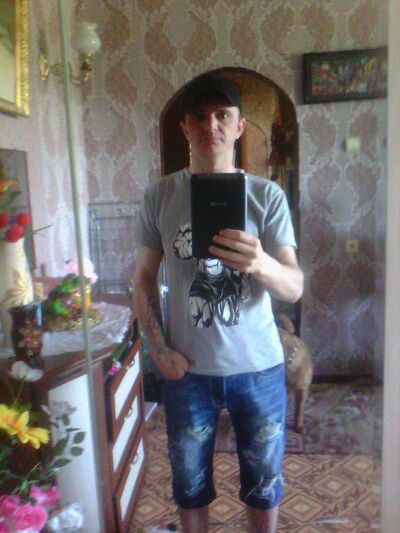  ,   , 41 ,   ,   , c 