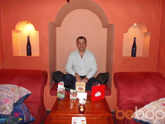  ,   , 49 ,   