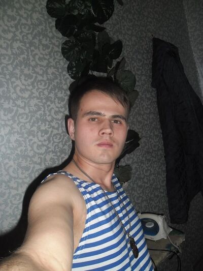  ,   , 28 ,     , c 