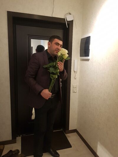  ,   , 40 ,  