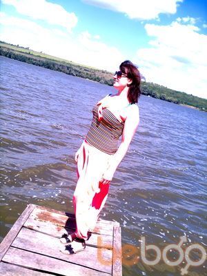  ,   Anita, 36 ,   ,   , c 