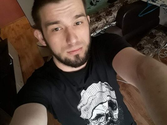  ,   , 33 ,   