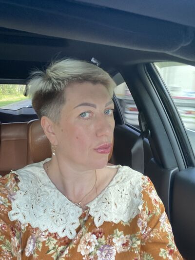  ,   , 48 ,   ,   