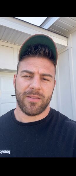  ,   , 44 ,   c 