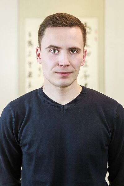  ,   , 34 ,   ,   
