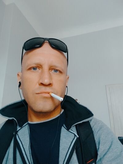  ,   Serega, 47 ,   ,   , c 
