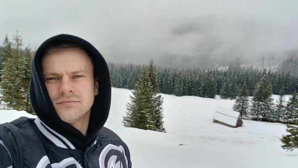  ,   Yaroslav, 22 ,   ,   