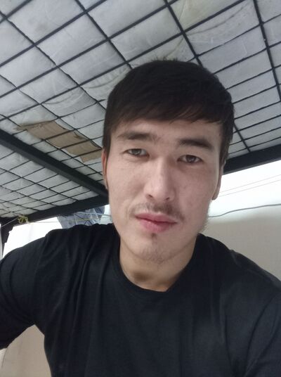  -,   , 26 ,   ,   
