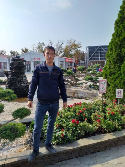  ,   , 40 ,     , c 