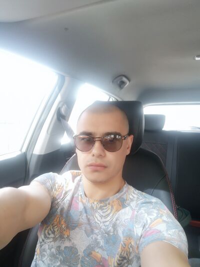  ,   , 34 ,   ,   