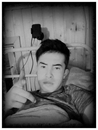  -,   , 25 ,   ,   