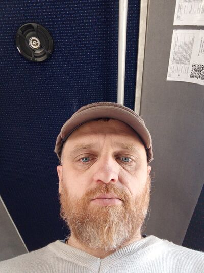 ,   , 42 ,   ,   