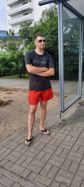  ,   , 35 ,     , c 