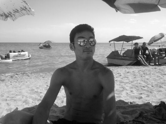  ,   Sangar, 32 ,   ,   , c 