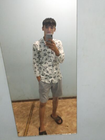  ,    , 24 ,   ,   