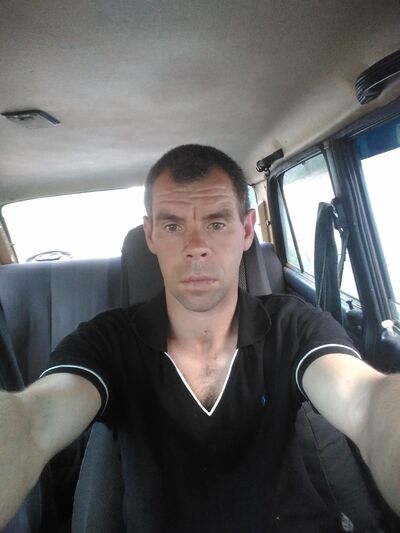  ,   , 43 ,   c 