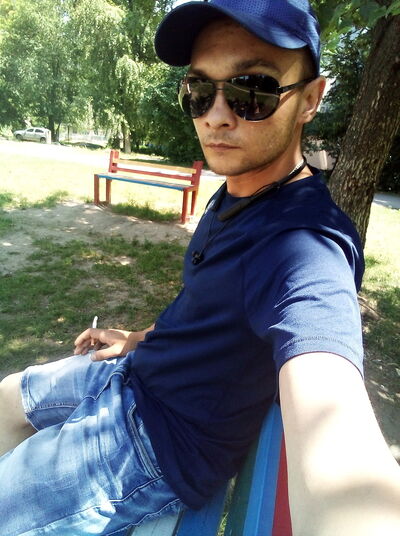  ,   , 29 ,   