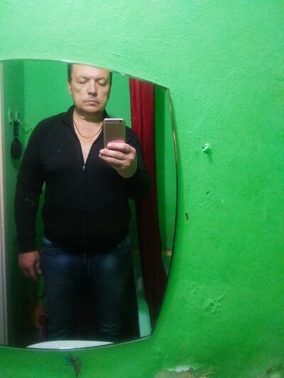  ,   , 54 ,   ,   , c , 