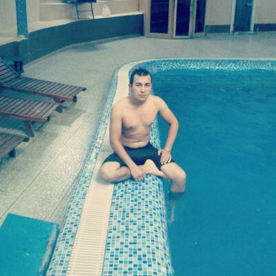  ,   Doston, 35 ,   ,   , c , 