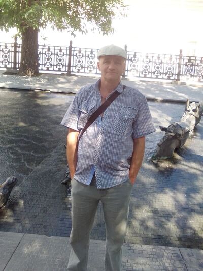  ,   , 56 ,   ,   