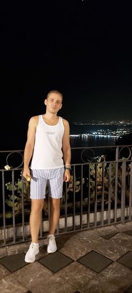  ,   Never_Maind, 26 ,   ,   , c 