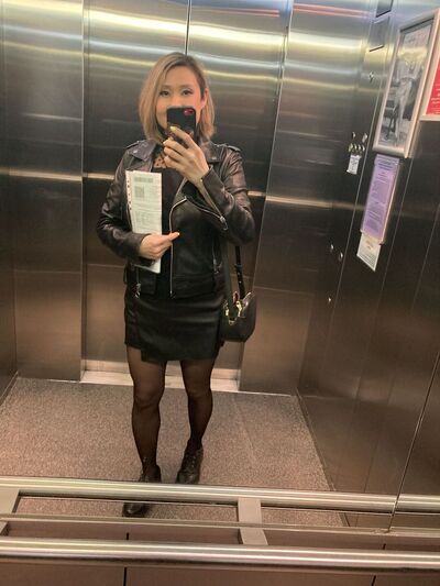  ,   Lambi, 43 ,   ,   , c 