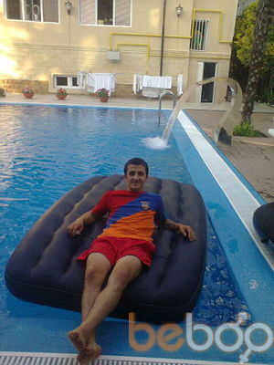 ���������� ������, ���� ������� Ars, 38 ���, ������������ ��� ������