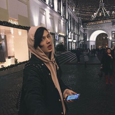  ,   , 25 ,   ,   , c 