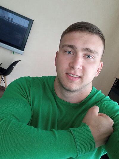  ,   , 30 ,   