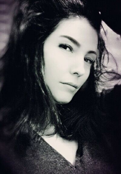  --,   , 30 ,   ,   , c 