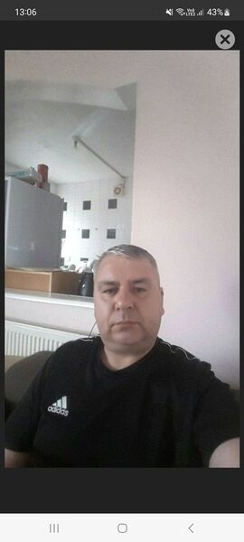  ,   Arnis, 44 ,   ,   