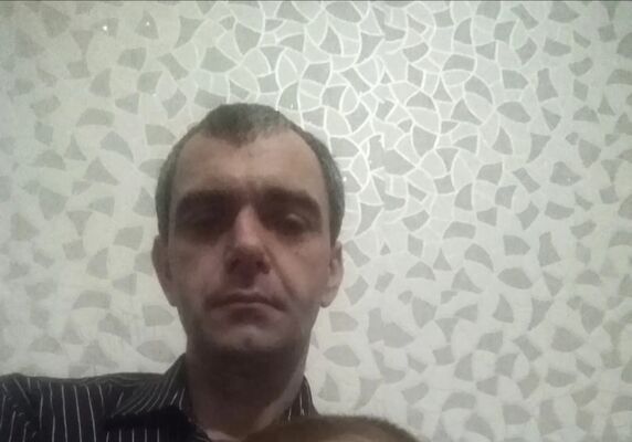  ,   , 45 ,   c 