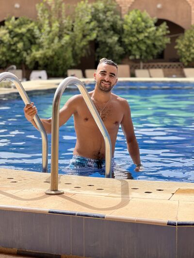   ,   Ismail, 26 ,   ,   