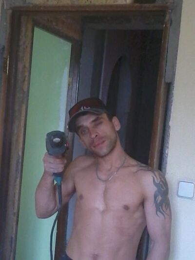  ,   , 41 ,   ,   , c 