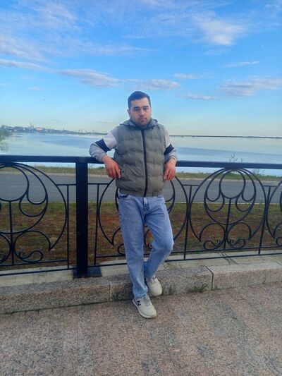  ,   , 29 ,   ,   