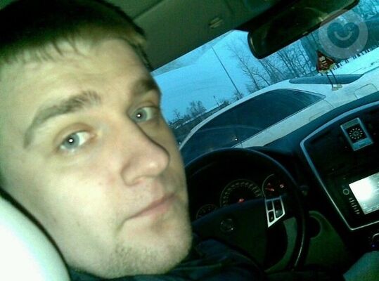 ,   DonVito, 38 ,   ,   , c , 