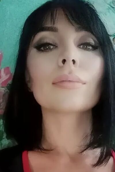  --,   , 37 ,   ,   