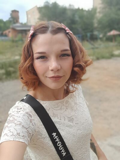  ,   Elizaveta, 22 ,   ,   , c 