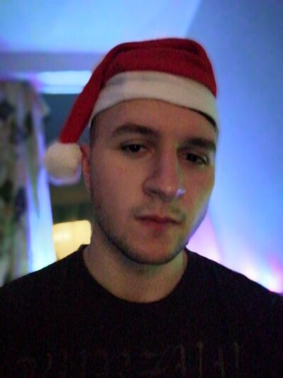  ,   , 29 ,   ,   