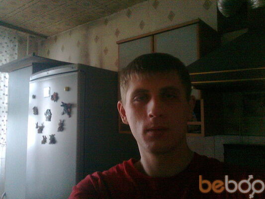  ,   25, 39 ,   ,   , c 