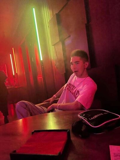  ,   , 21 ,   ,   