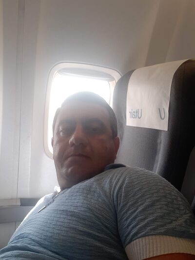  ,   , 47 ,     , c 