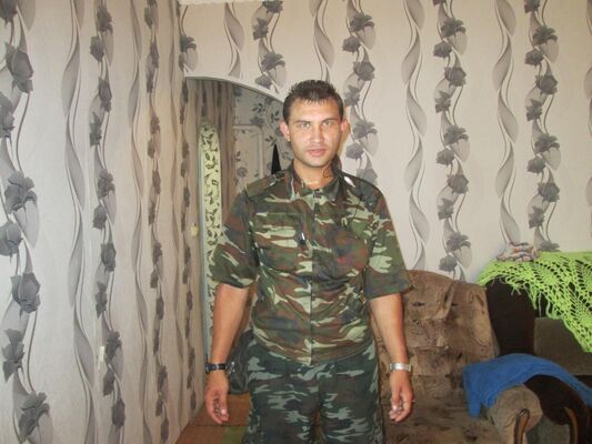  --,   ANGEL, 34 ,   ,   