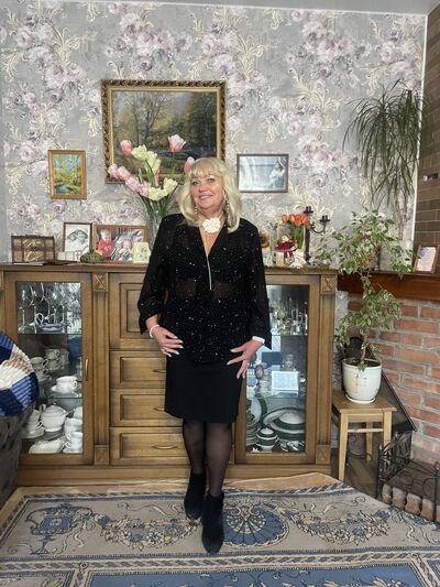  ,   , 58 ,   ,   , c 