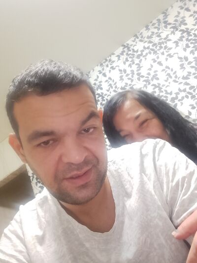  ,   , 40 ,   ,   