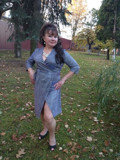  ,   , 55 ,   