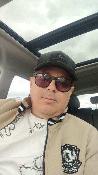  ,   , 41 ,   ,   
