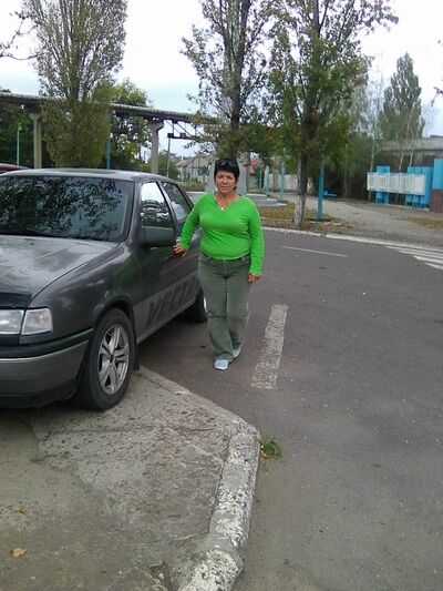  ,   , 68 ,   ,   , c 